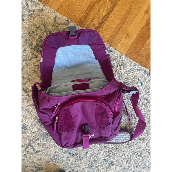 amazon best selling travel backpack under seat Taygeer for Women, TSA Carry On Backpack Flight Approved Color:14 but perfect for checking) Hooks | Circle Hooks UKH Gear - REVIEW: